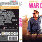 War Dogs - NORDIC Region B Blu-Ray (Warner Bros.) - pikkukuva 3
