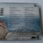 Mamma mia CD levy - pikkukuva 2