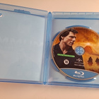 The Mummy / Muumio (Blu-ray) - pikkukuva 3
