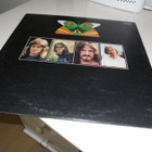 Barclay James Harvest-Barclay James Harvest And...(UK orig) - pikkukuva 2