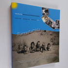 Rantautumisia : kaksitoista kertomusta Arabianrannasta - pikkukuva 1