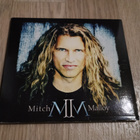 Mitch Malloy – Mitch Malloy II (CD) - pikkukuva 1