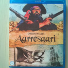 Aarresaari Blu-Ray - pikkukuva 1
