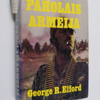 George Robert Elford : Paholaisarmeija - pikkukuva 1