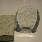 Iittala lasikortti Kuusi - pikkukuva 2