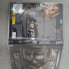 Captivity dvd - pikkukuva 2