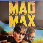 Mad Max - Fury Road - Blu-ray - pikkukuva 1