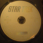 Star trek , DVD - pikkukuva 3