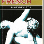 Nicci French, Pimeyden syli - pikkukuva 1