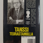 Lawrence Block : Tanssi teurastamolla - pikkukuva 2