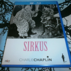 SIRKUS - DVD+Blu-ray - pikkukuva 1