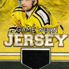 2012-13 Cardset BRIAN SALCIDO SaiPa Jersey - pikkukuva 1