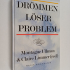 Drömmen löser problem - pikkukuva 1