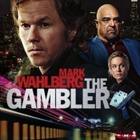 GAMBLER	(45 973)	UUSI	-FI-	DVD		mark wahlberg, 2014 - pikkukuva 1