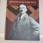 Kolmas valtakunta - pikkukuva 1