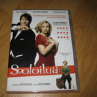 Sooloilua DVD - pikkukuva 1