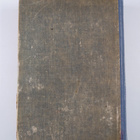 Emil Warburg : Lehrbuch der experimentalphysik fur studie... - pikkukuva 2