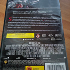 Beowulf DVD - pikkukuva 2