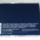 *CD* ELVIS PRESLEY Best Of Artist Of The Century - pikkukuva 2