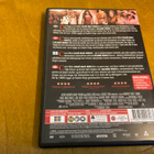 Carrie (dvd) - pikkukuva 2