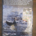 Trapped in Whitewater - A River Rescue DVD - pikkukuva 2