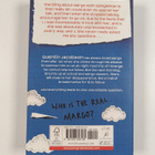John Green : Paper Towns - pikkukuva 2