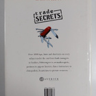 Meg Sanders ym. : Trade Secrets 2001 - Everything You Wil... - pikkukuva 2