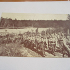 Marssilla kp - 1940 - pikkukuva 1