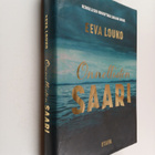 Eeva Louko : Onnellisten saari - pikkukuva 1