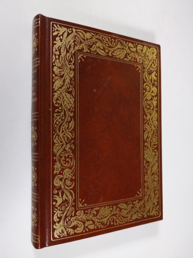Alexandre Dumas : Muskettisoturit 20 vuotta myöhemmin 9 :...