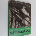 Aila Nissinen : Satumaassa - pikkukuva 1
