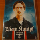 Mein Kampf - Taisteluni - pikkukuva 1