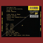 Eppu Normaali - Kahdeksas ihme (CD) - pikkukuva 3