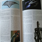 STAR WARS ENCYCLOPEDIA - pikkukuva 2