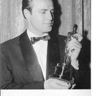 kortti ** Marlon Brando - erilaisia mustavalkoisia - pikkukuva 1