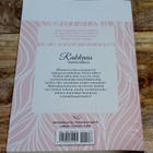 Lääkäri 12 / Laura Kallio - Rakkaus lumivalkea - pikkukuva 2