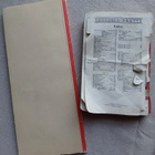 Toolsmiths 16 katalogi ja AEG 1941 kalenteri - pikkukuva 4