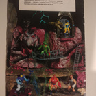 Masters of The Universe esite v.84/85? - pikkukuva 2