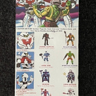 Eternian Hordesmen - pikkukuva 2