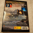 DVD Taru sormusten herrasta (animaatio, 1978) - pikkukuva 2