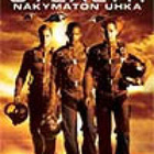 STEALTH-NÄKYMÄTÖN UHKA	(15 666)	-SV-	DVD		jamie foxx - pikkukuva 1
