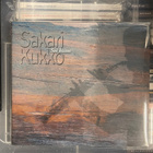 SAKARI KUKKO - Soi kiitos digipak-cd (Yhä muoveissa) - pikkukuva 1
