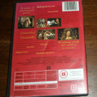 Shakespeare in love DVD - pikkukuva 2