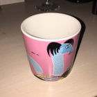 @@@MUUMI MUKI HÅLL SVERIGE RENT!!@@@ - pikkukuva 2