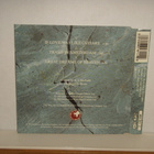 Ian McNabb CDEPIf Love Was Like Guitars + 2 - pikkukuva 2