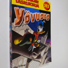 Walt Disney : Yövuoro - pikkukuva 1