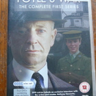 Foyle's War Complete First series - pikkukuva 1
