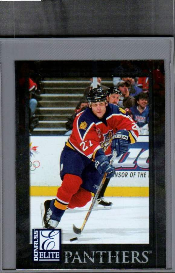 1997-98 Donruss Elite - 0,25 € / kpl