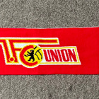 1. FC Union Berlin kaulahuivi - pikkukuva 1