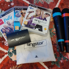 Singstar mikit + ultimate party, suomihelmet ja hitit - pikkukuva 1